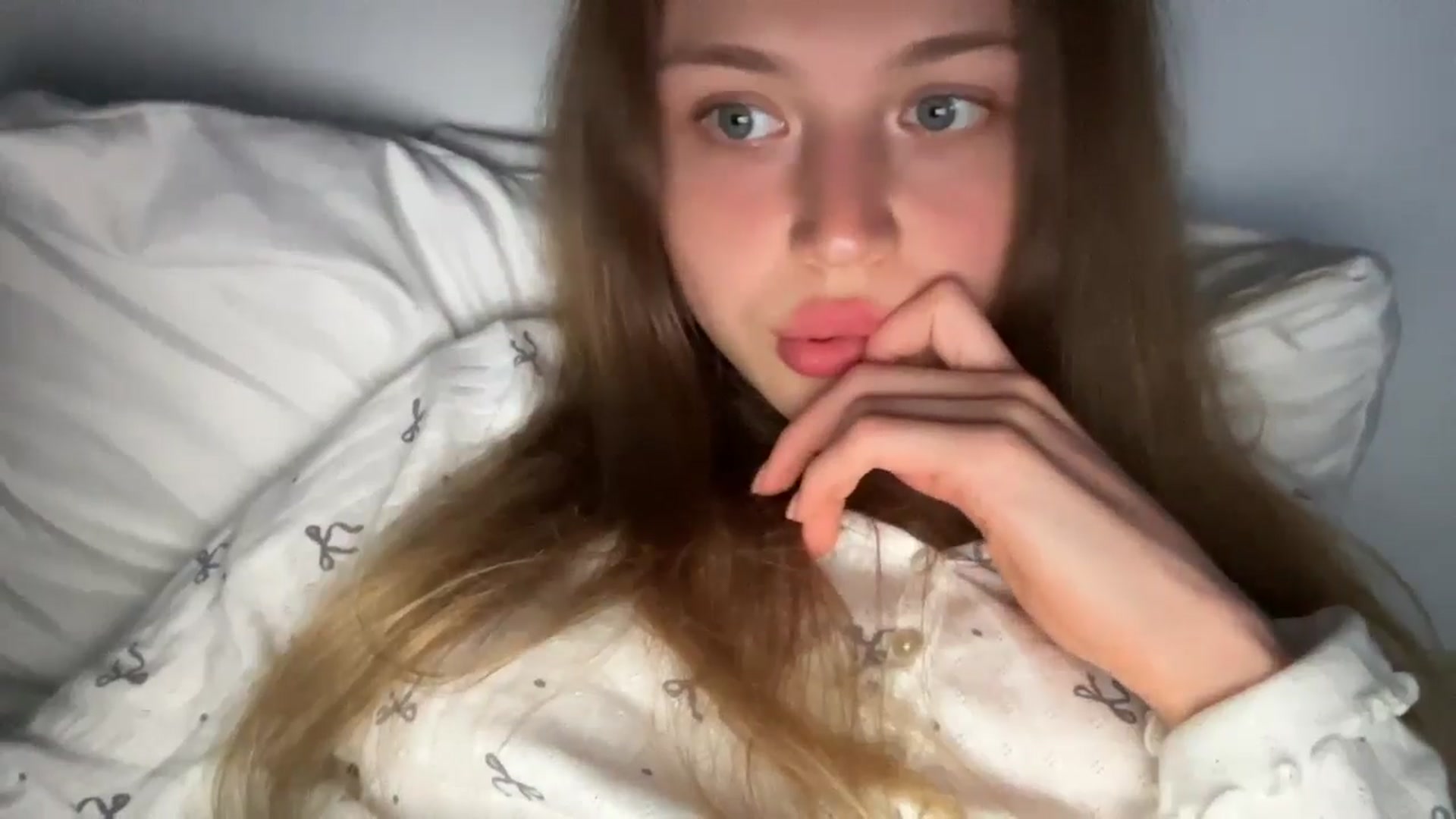 Coconut_dream video thumbnail