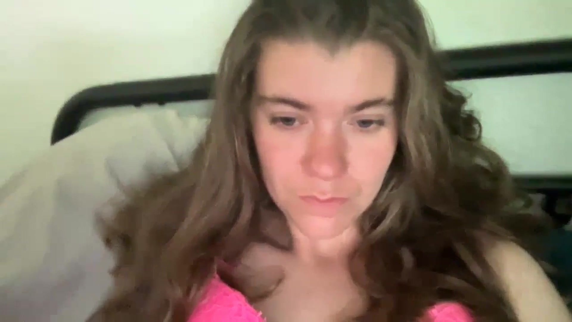 Trixiegirl3 video thumbnail