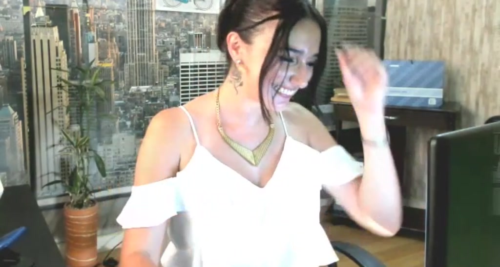 swmilena_hot_ video thumbnail