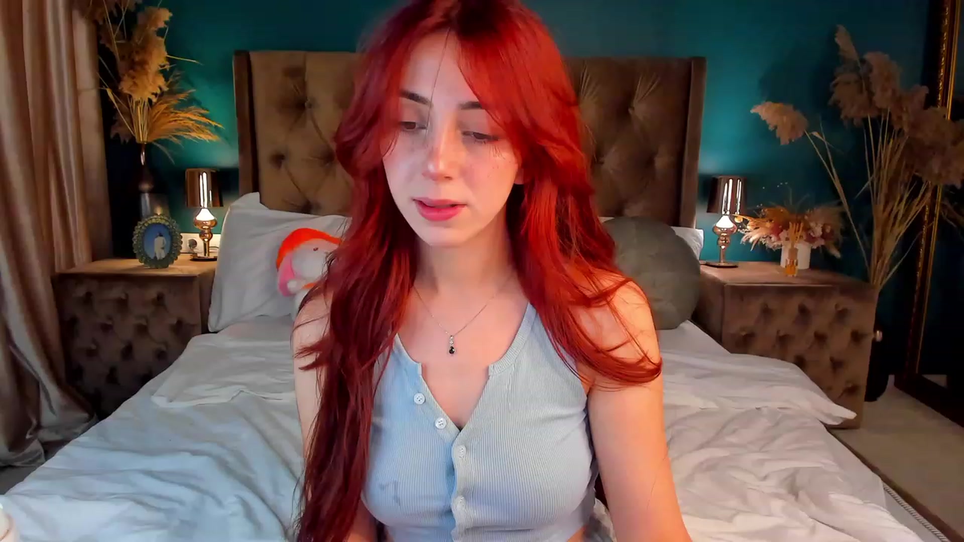 ElsaYoung video thumbnail