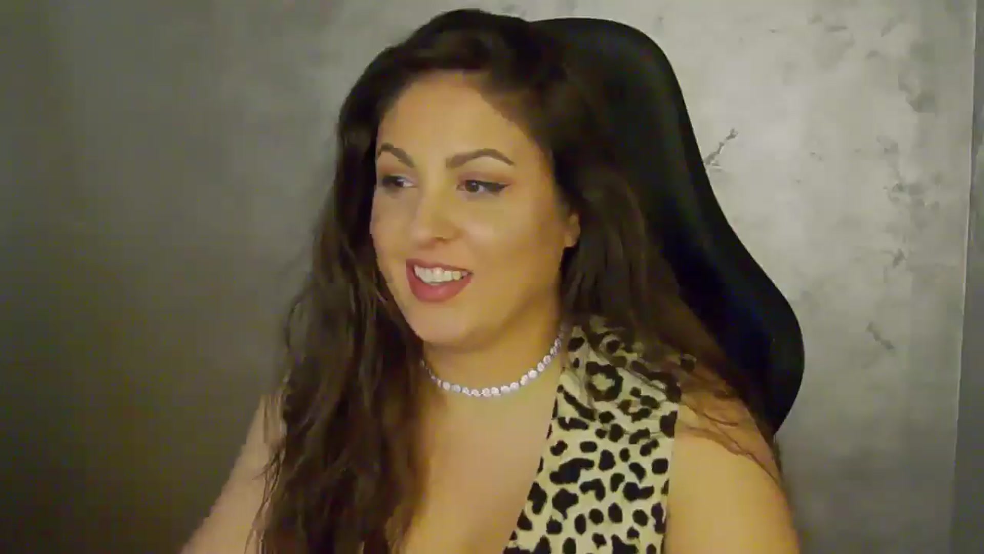 NotVanilla video thumbnail