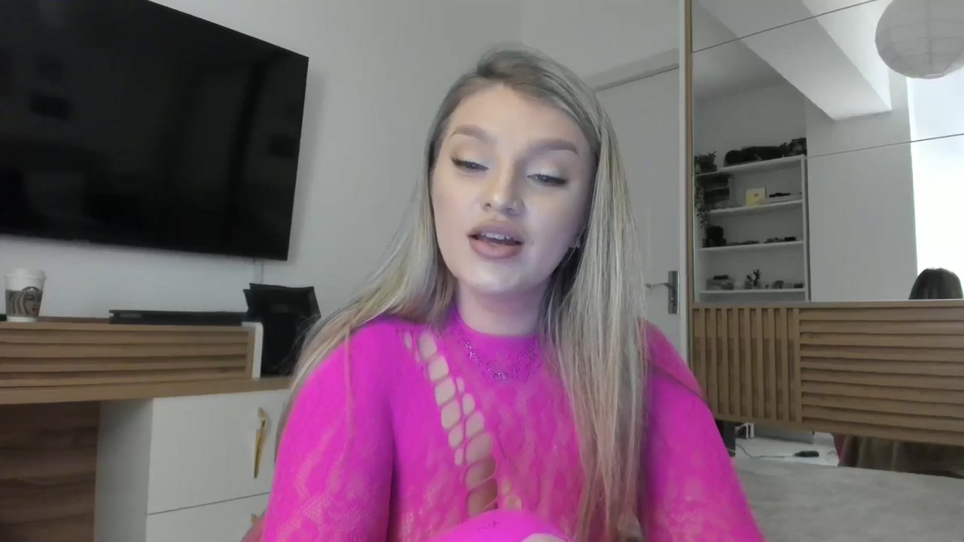 WetSelf video thumbnail
