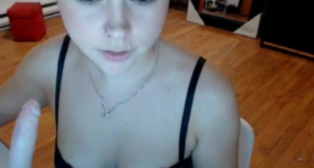 Petitexkitten video thumbnail