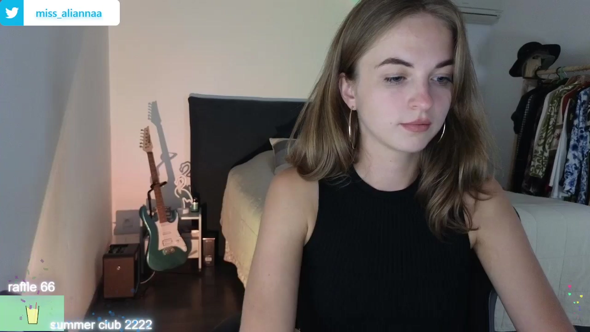 Aliannaa video thumbnail