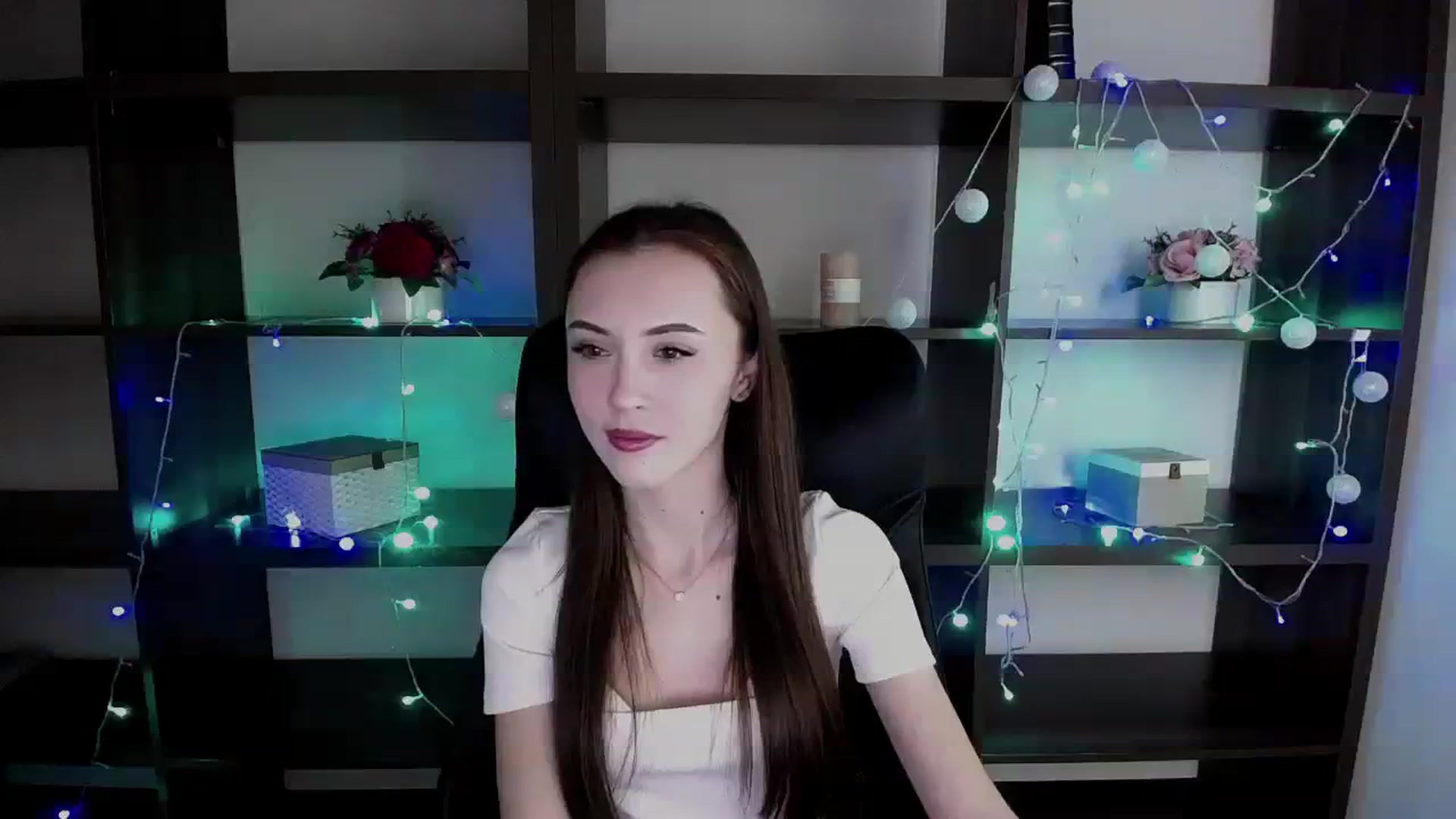 Nikonara_ video thumbnail