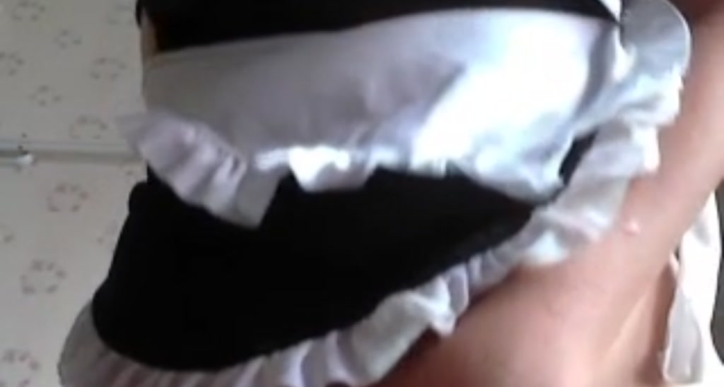 Asian_Mimi video thumbnail