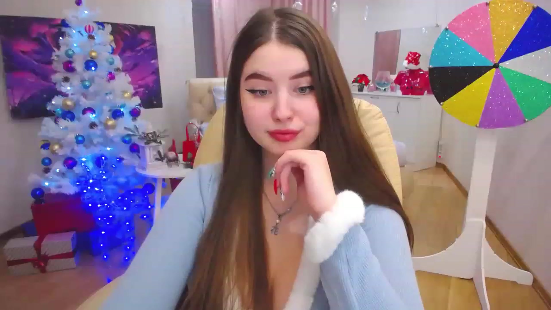 AdmireMyEyes video thumbnail
