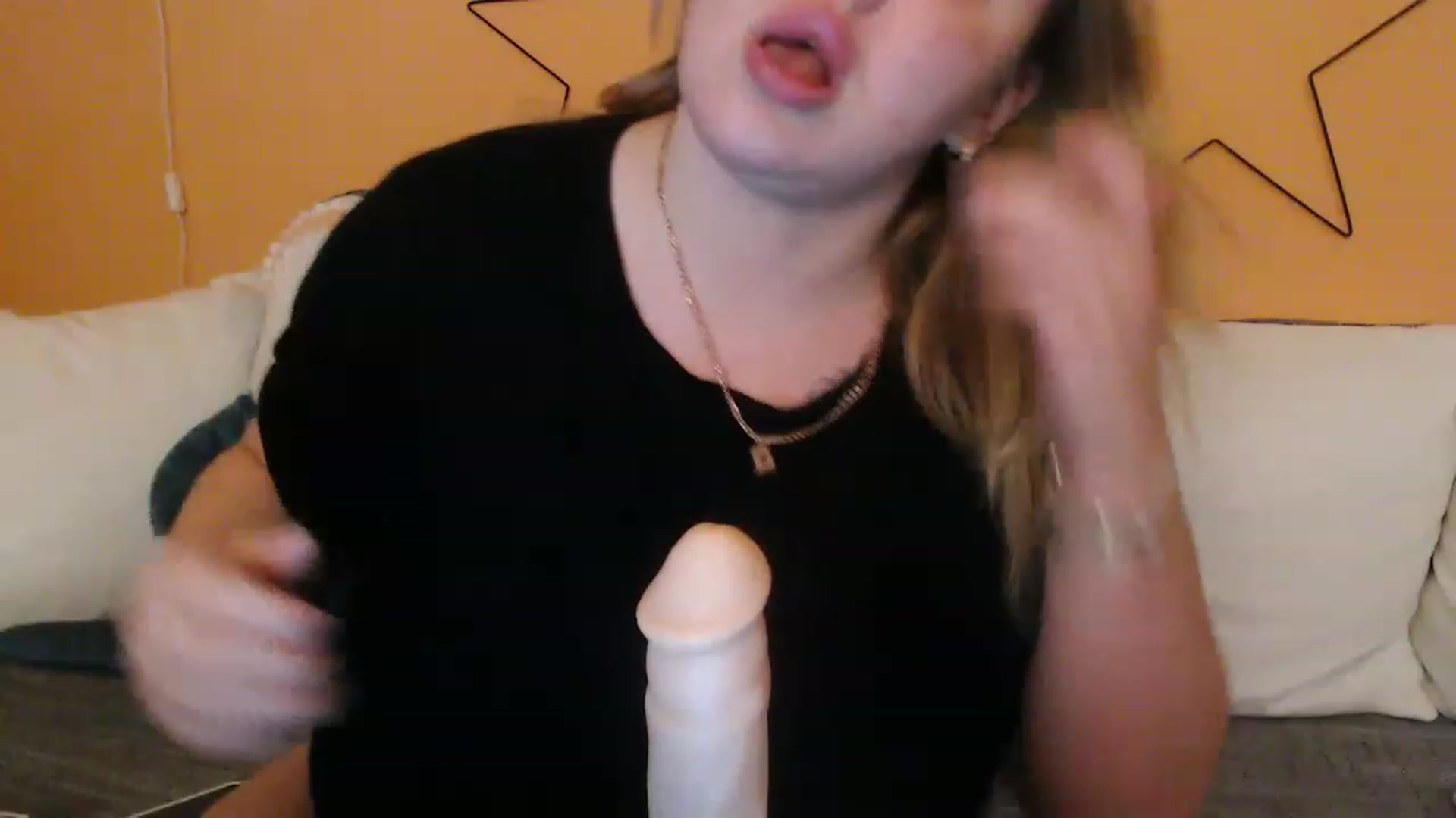 ValeriCutiexx video thumbnail