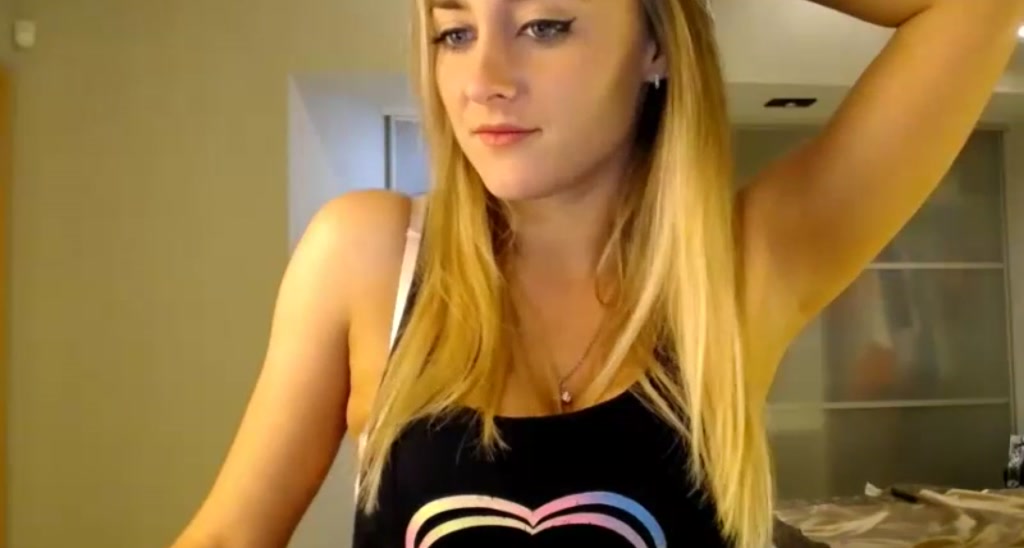 StaceyAdams video thumbnail