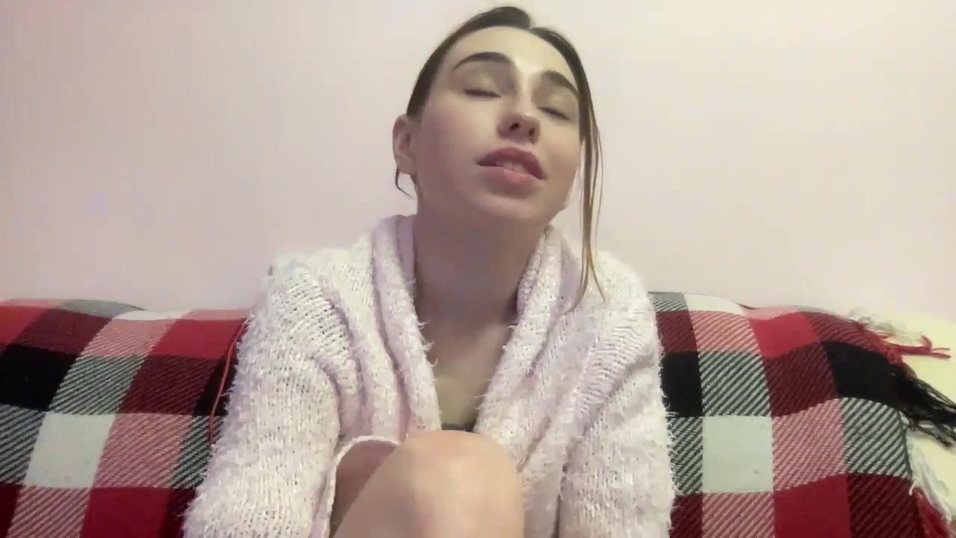 Just_I video thumbnail