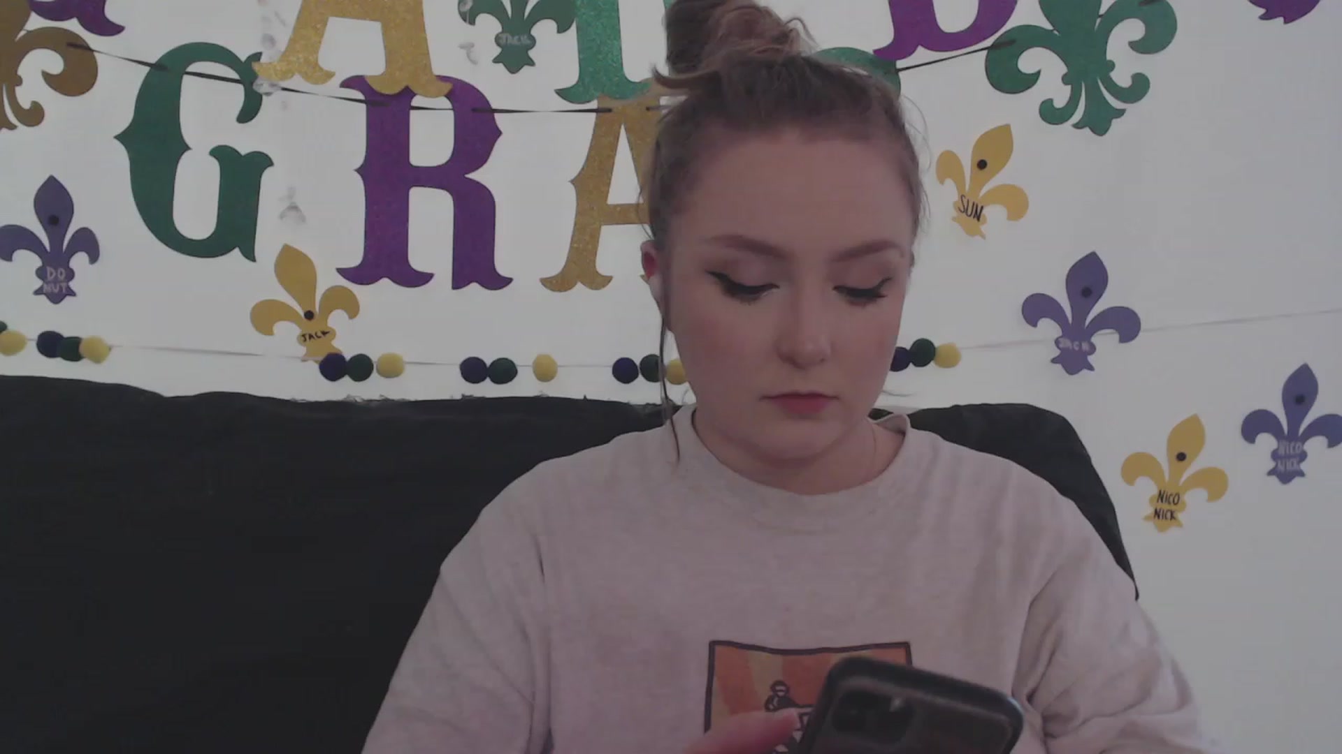 LibbyxDoe video thumbnail