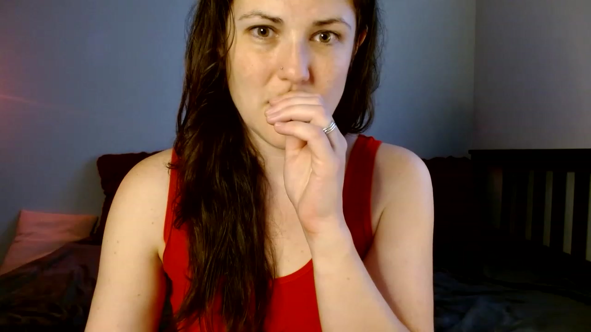 MissCherryM video thumbnail