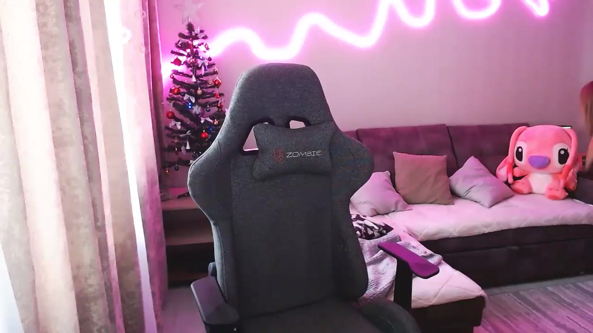 BlackLovee video thumbnail