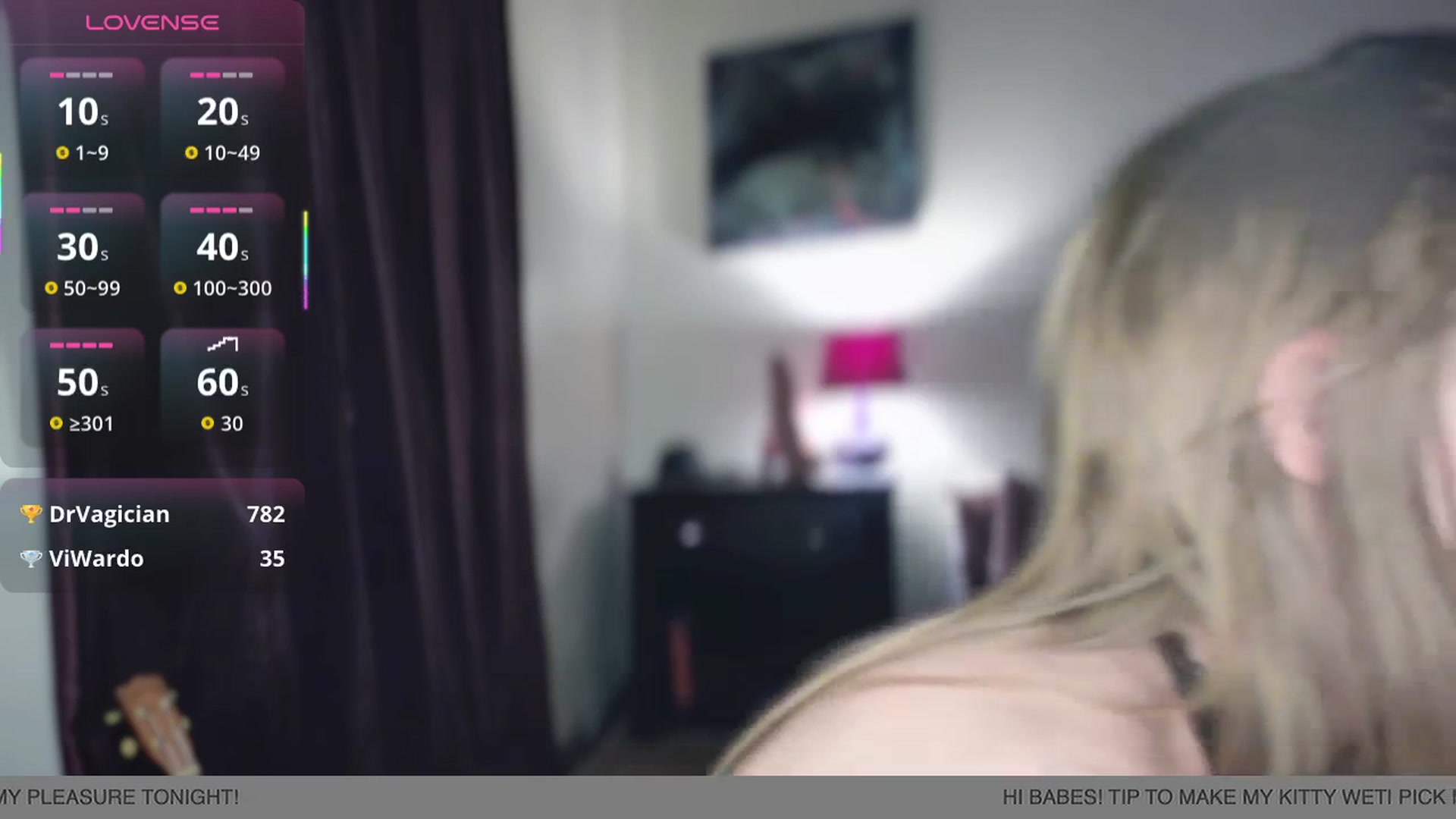 MelodyLou6969 video thumbnail