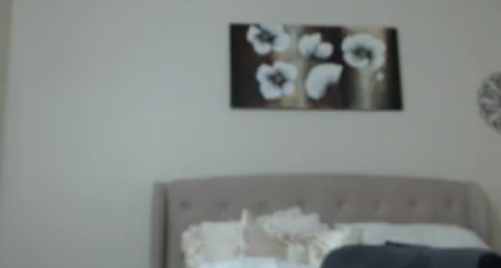 Ca_ndi video thumbnail