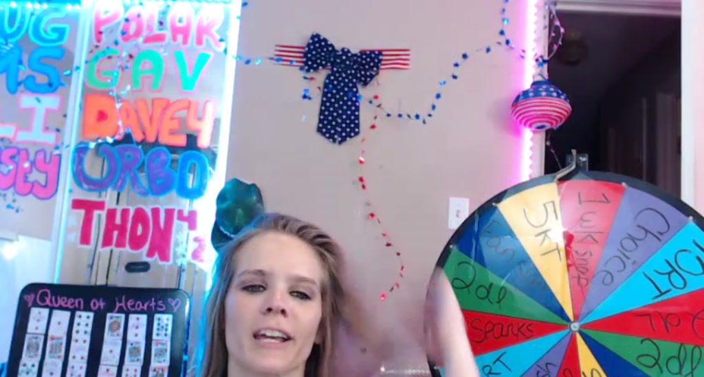CandieCane video thumbnail
