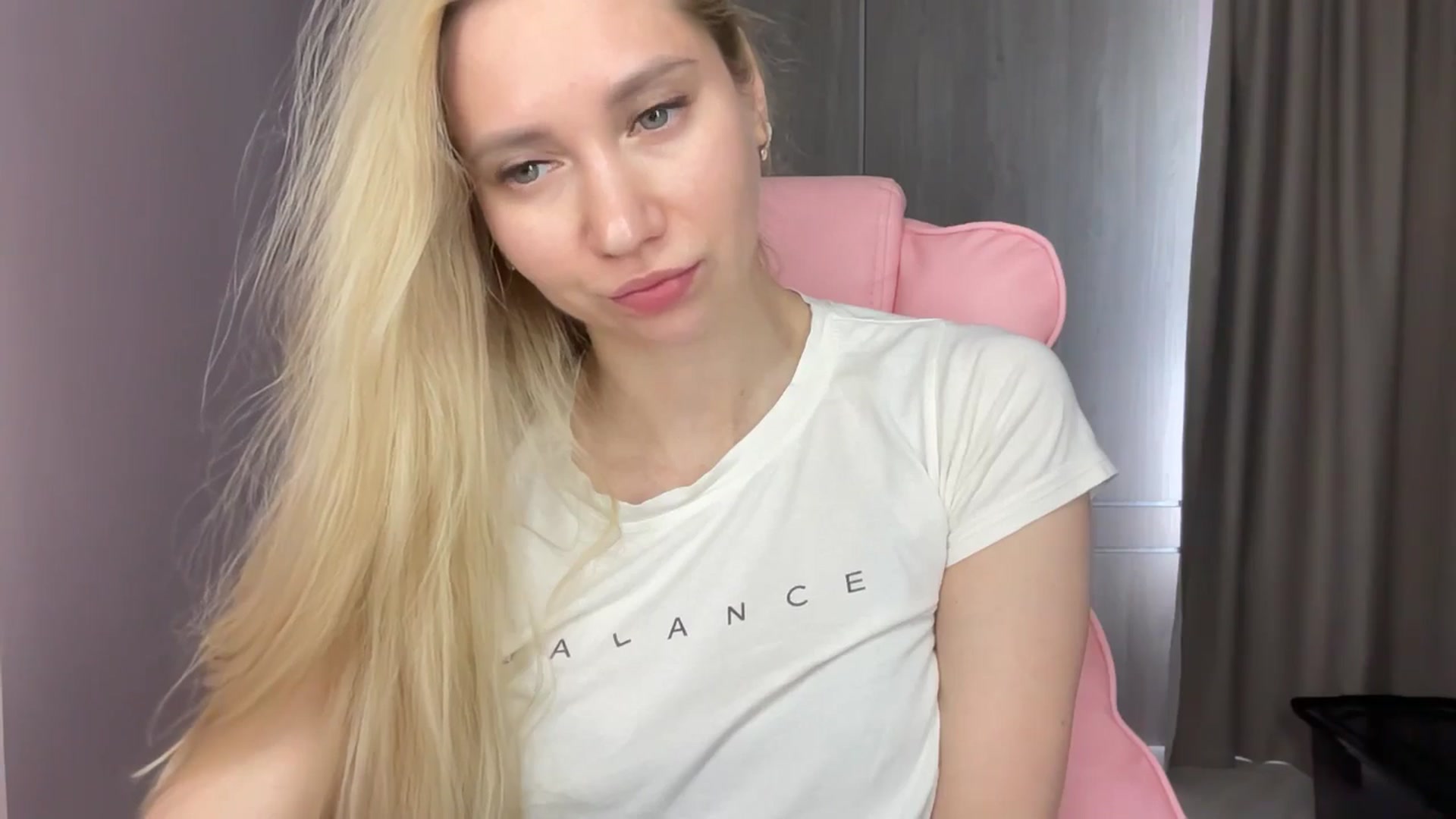 Miss_Sylvia video thumbnail