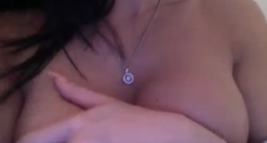 LexiVixi video thumbnail