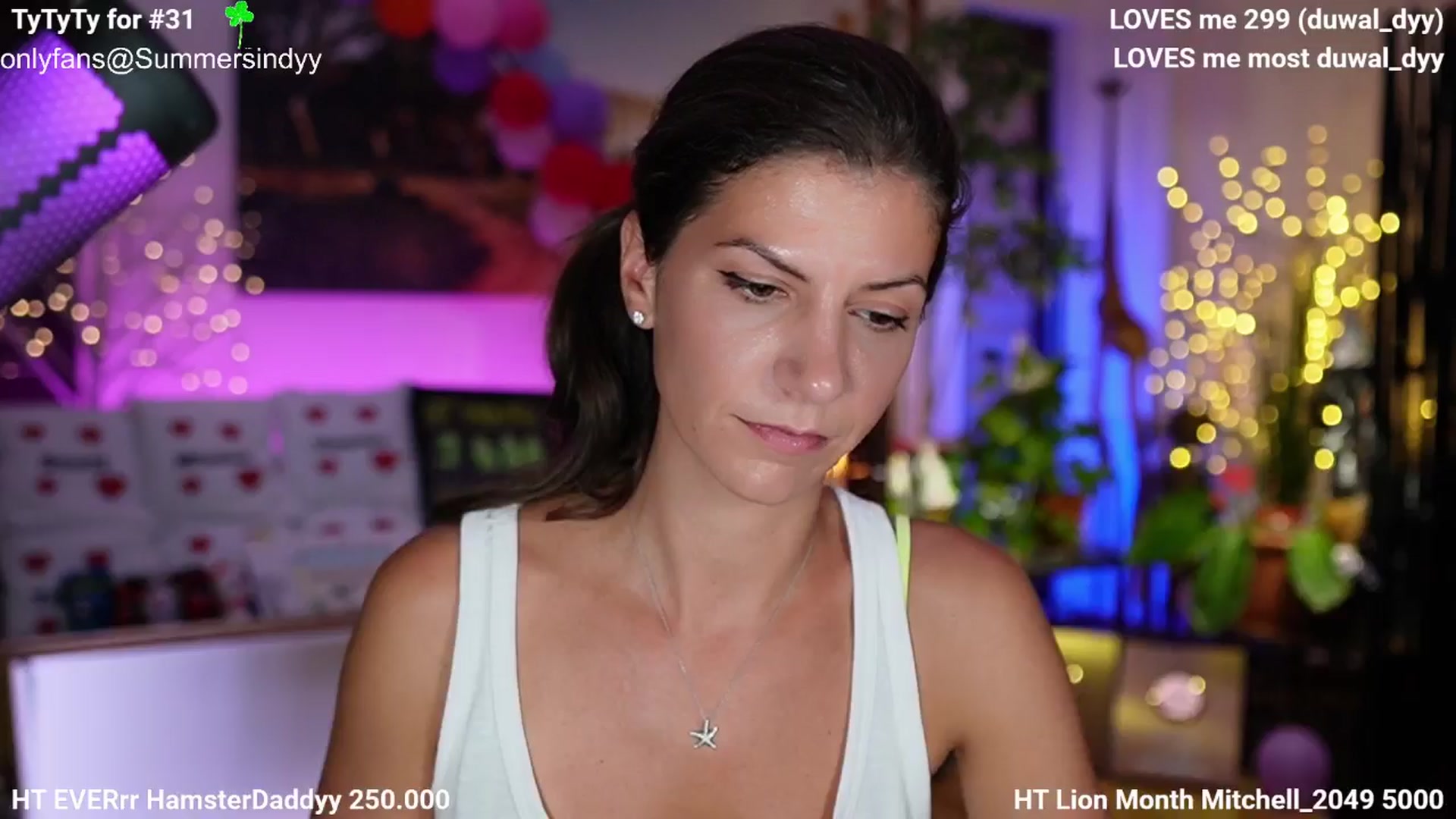 SINdyy video thumbnail