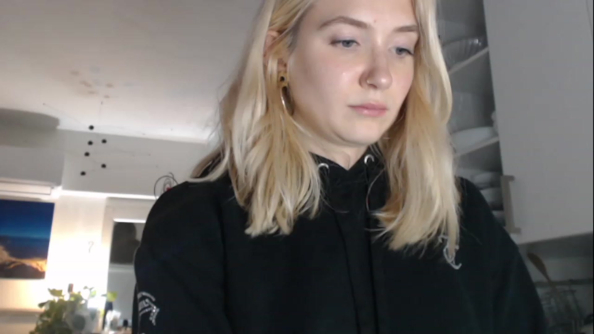 Tattoo_bbgirl video thumbnail