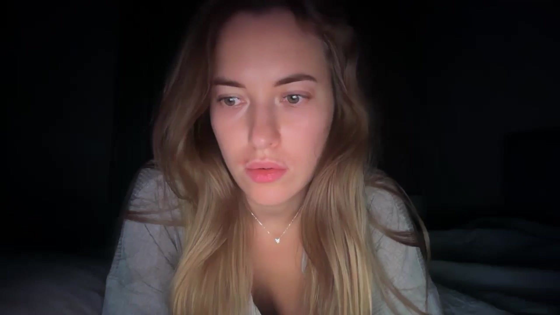 SkySunFlower video thumbnail