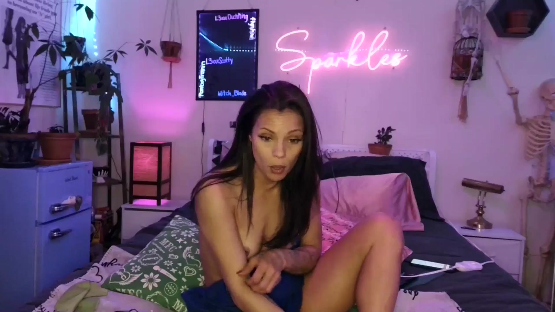 SPARKL3S video thumbnail
