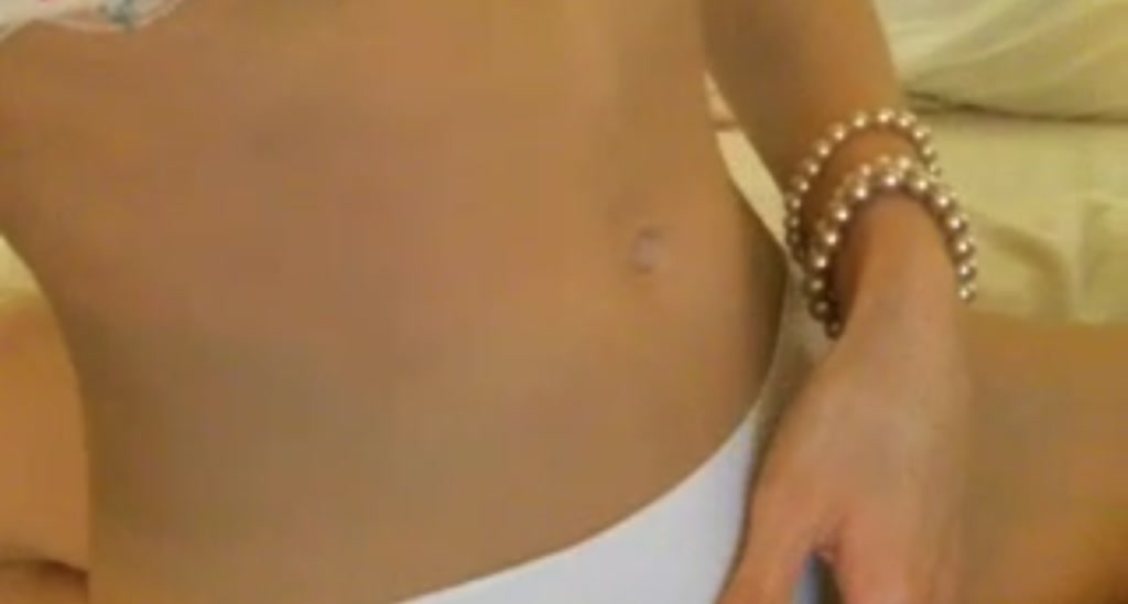 LuckyLace video thumbnail
