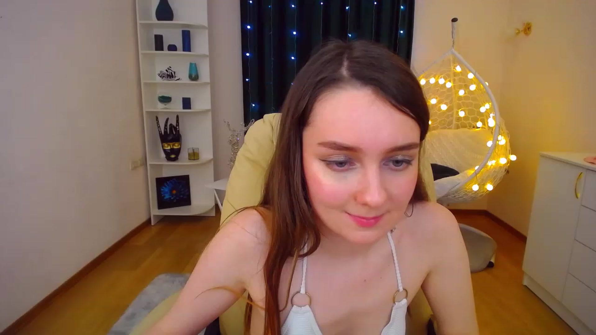 OceanFeelss video thumbnail