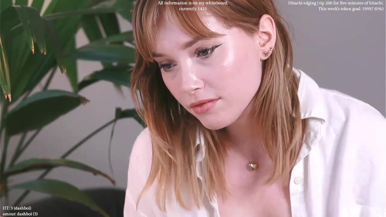colettedujour video thumbnail