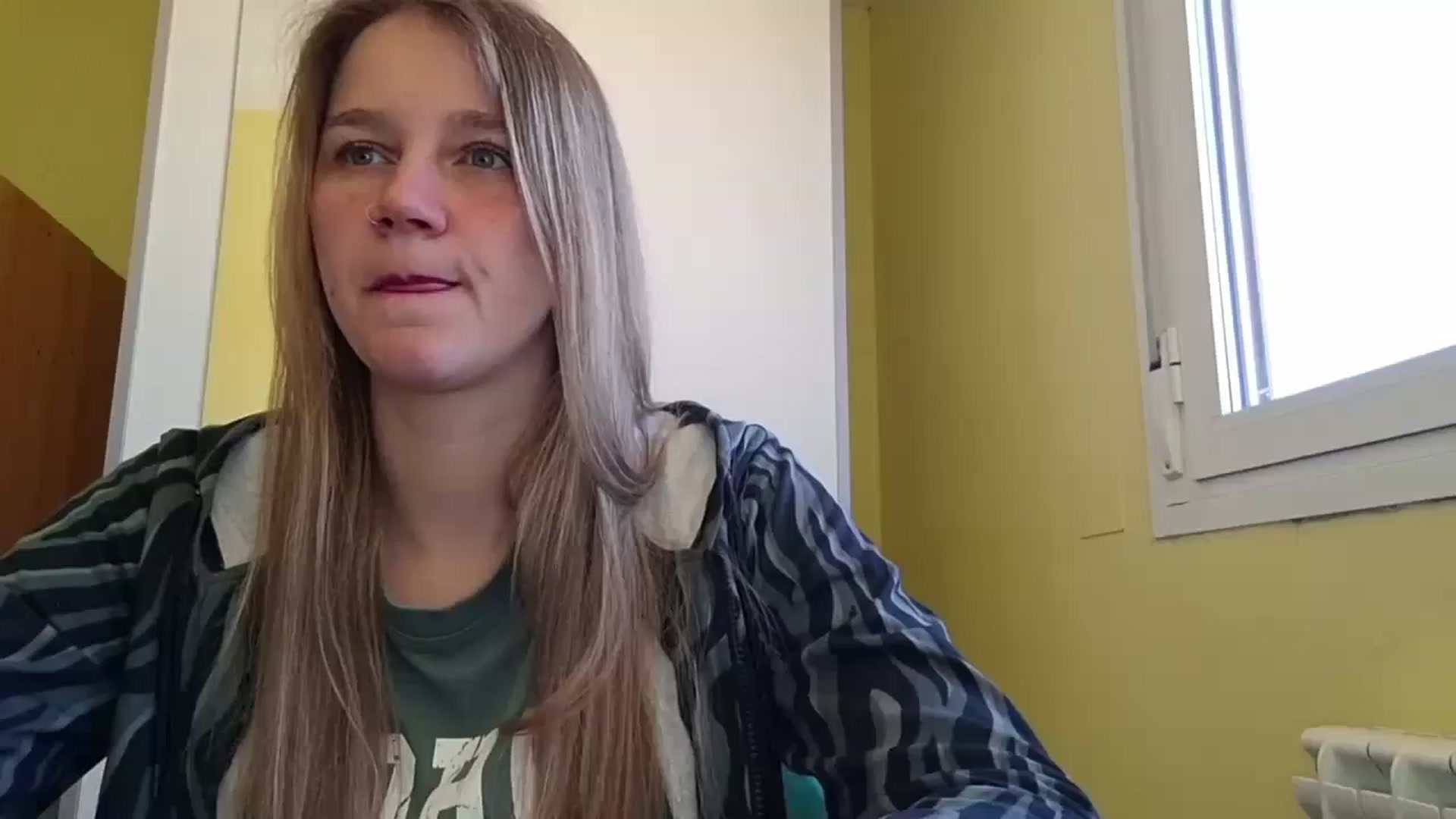 KrisssKiss1 video thumbnail