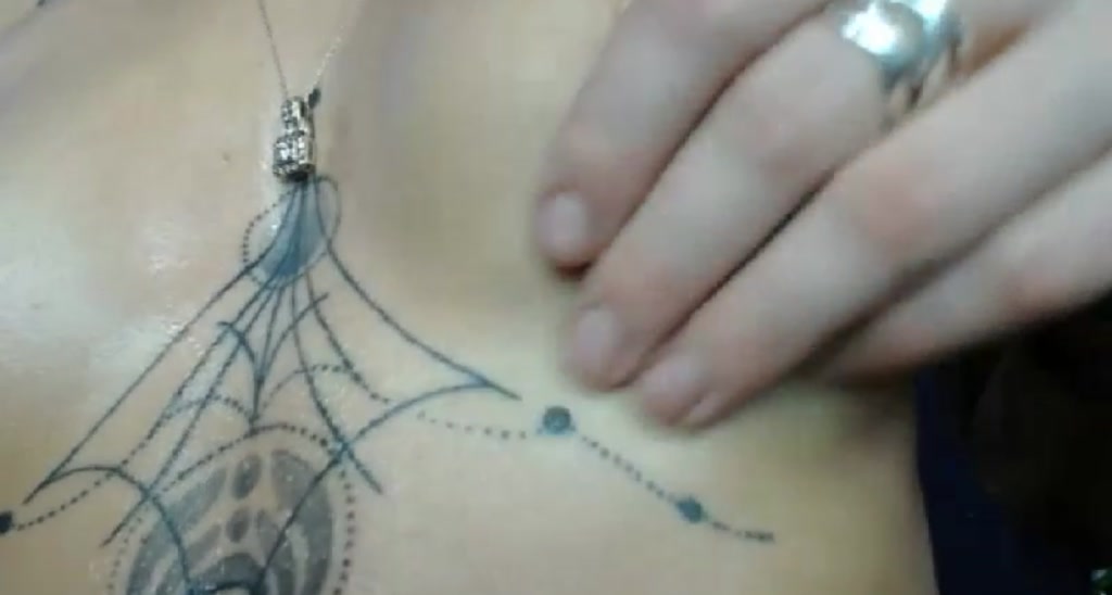 MollySimons video thumbnail