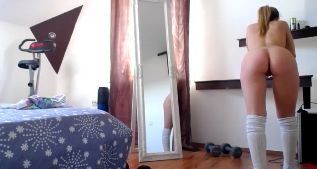 Michelyy video thumbnail