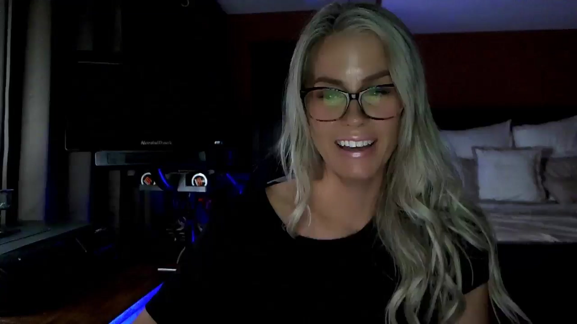 Cora9 video thumbnail
