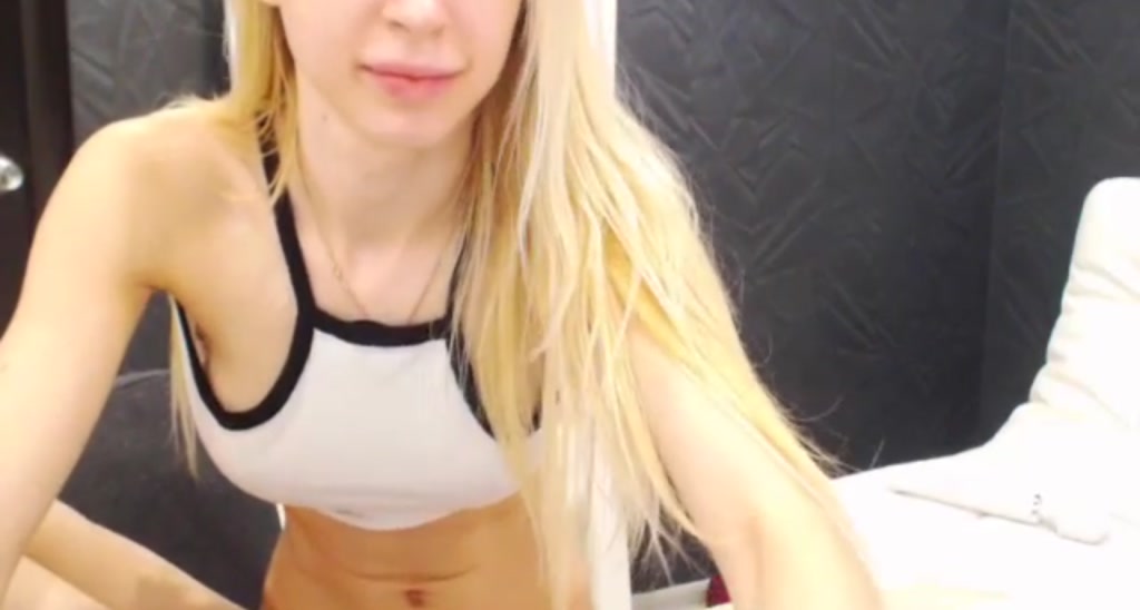 YesBarbie video thumbnail