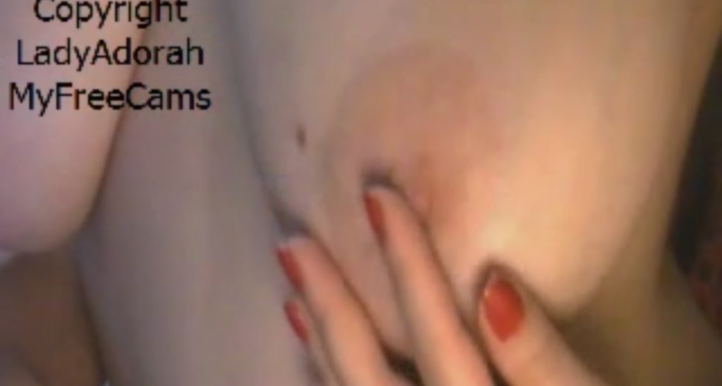 LadyAdorah_ video thumbnail
