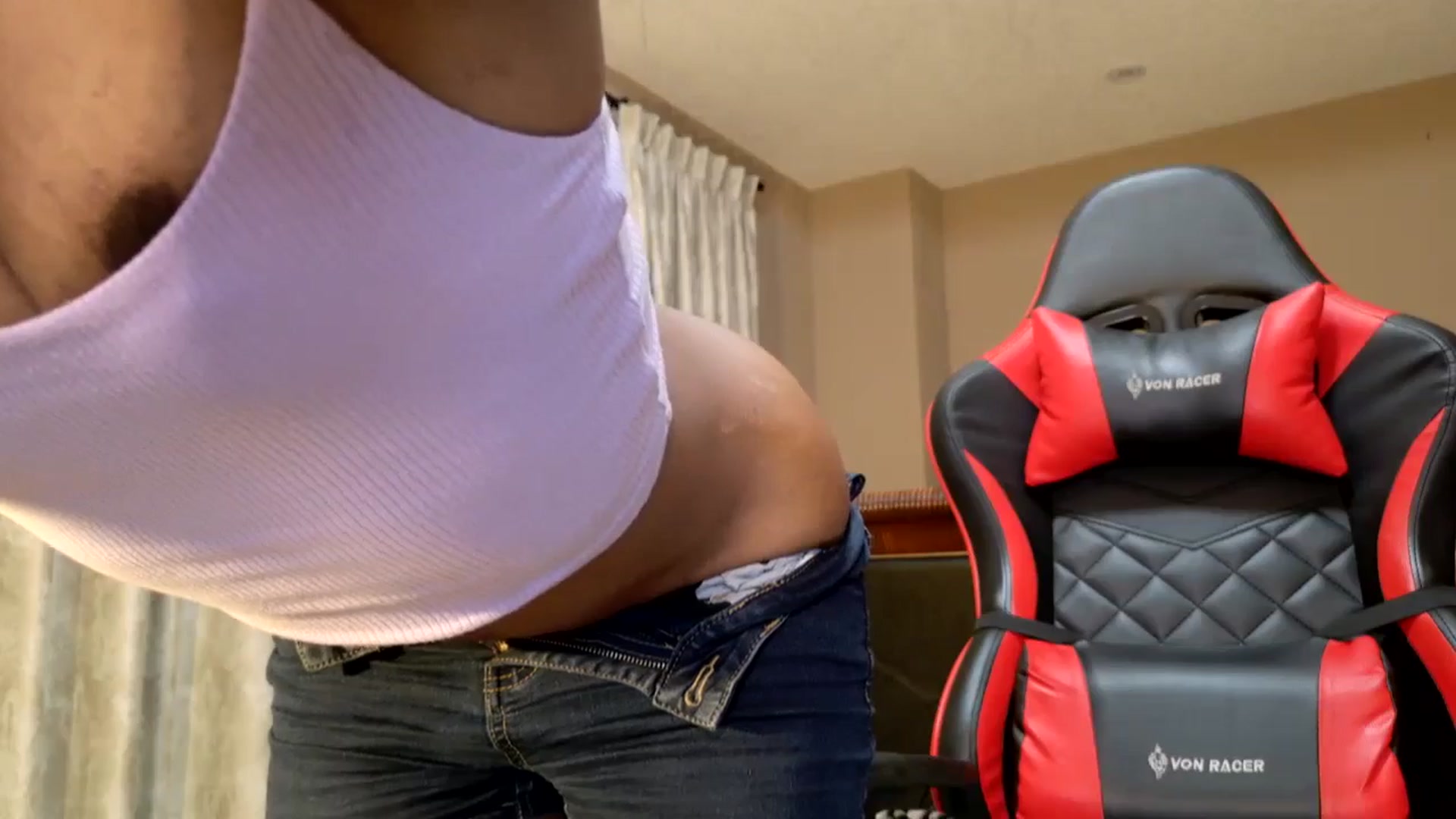 Ms_WetNWild video thumbnail