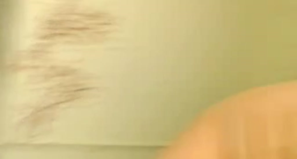 PrincessZoe video thumbnail