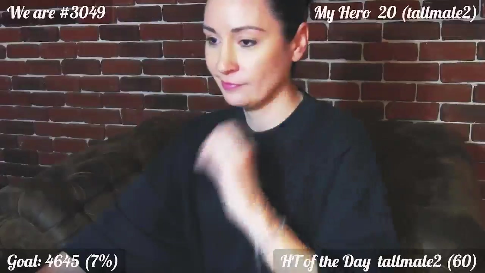 QuinnieSmile video thumbnail