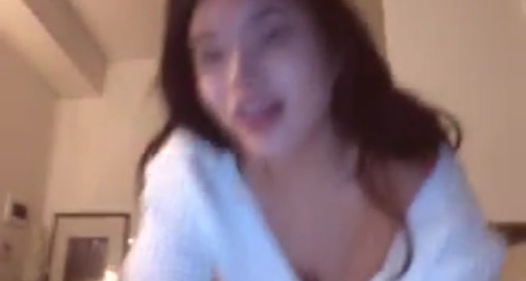 Dumplingdoll video thumbnail