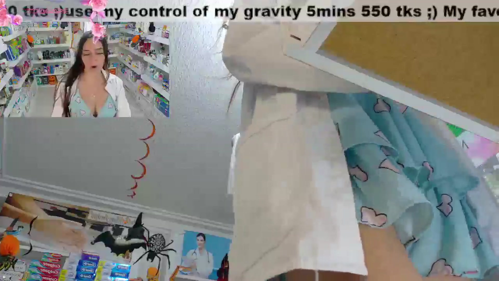 swmilena_hot_ video thumbnail