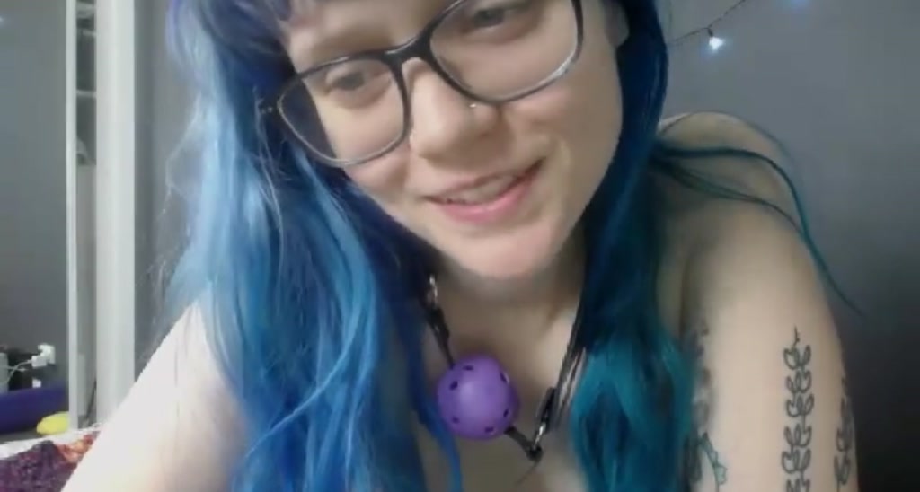 Heidiv video thumbnail