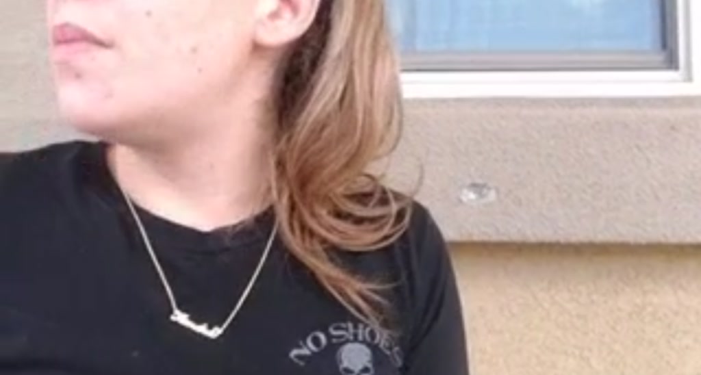 KaelynnKaes video thumbnail