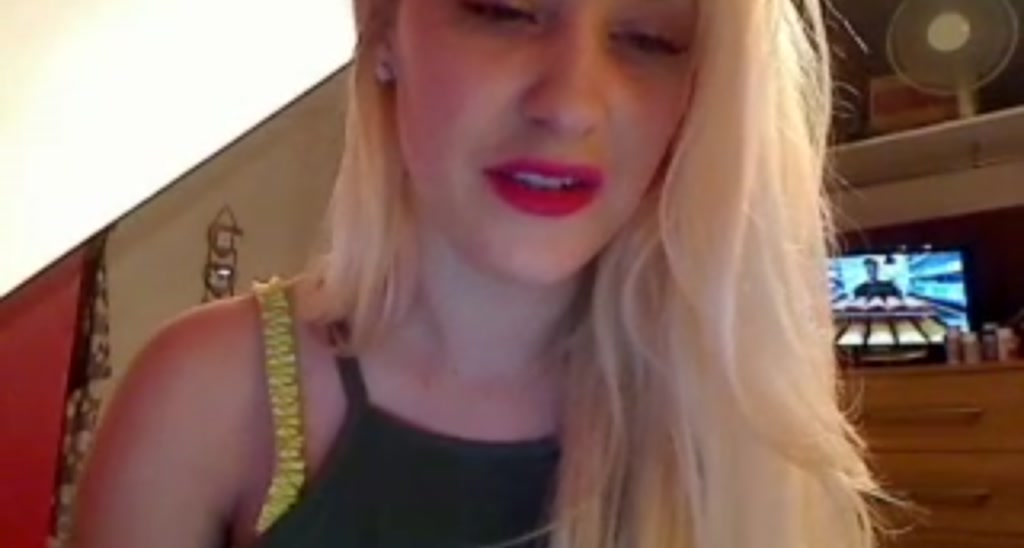KhloeNxtDoor video thumbnail