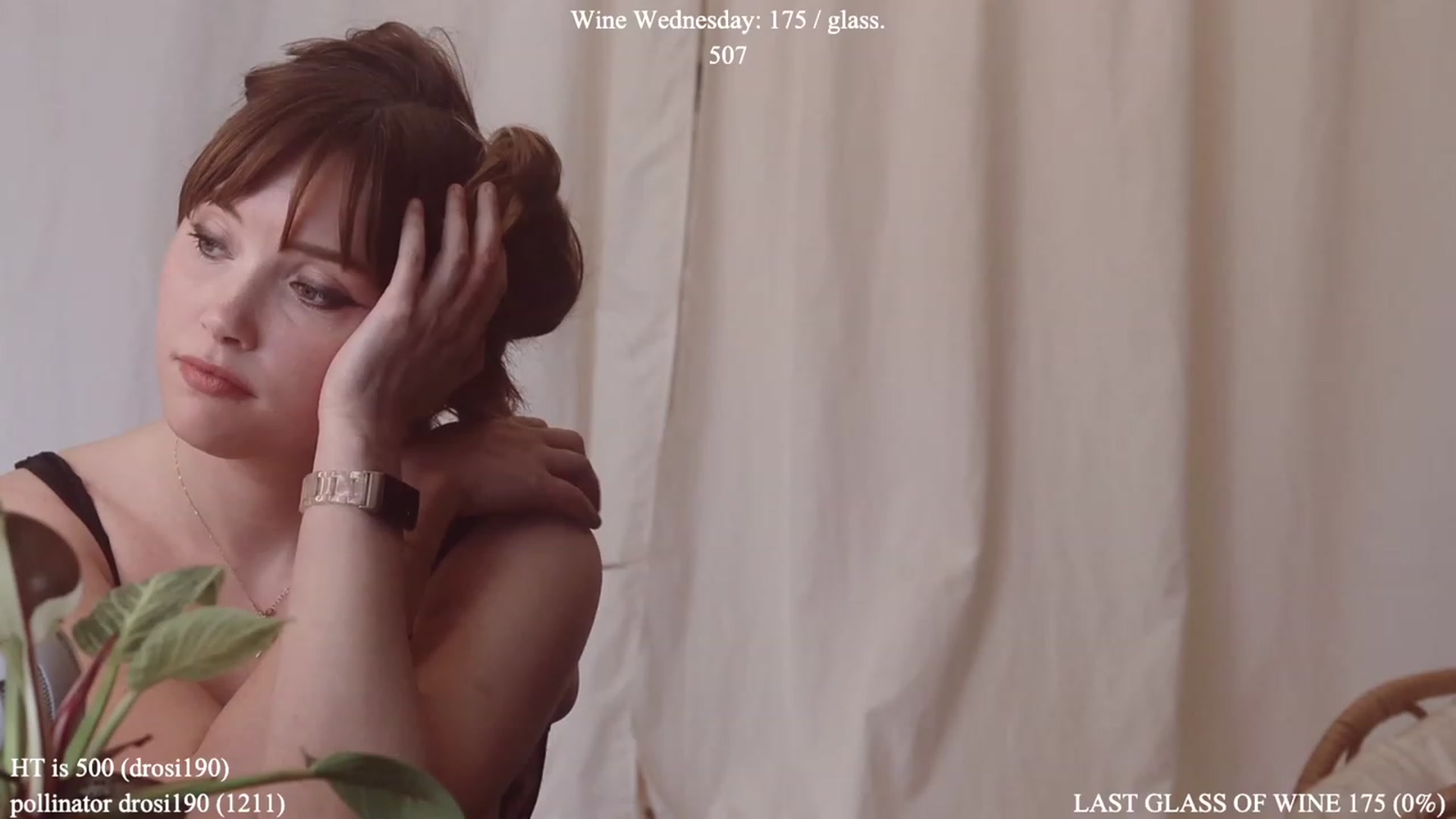 colettedujour video thumbnail