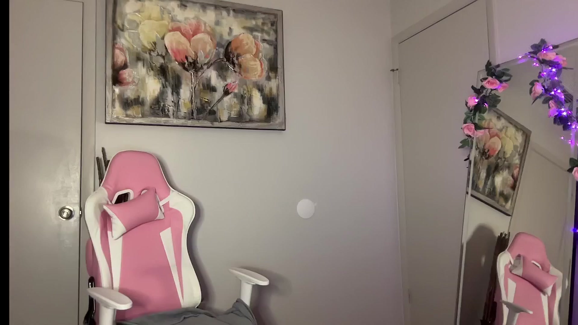 StellaRose video thumbnail