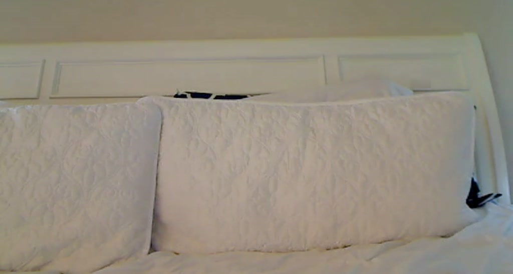 LauranVickers video thumbnail