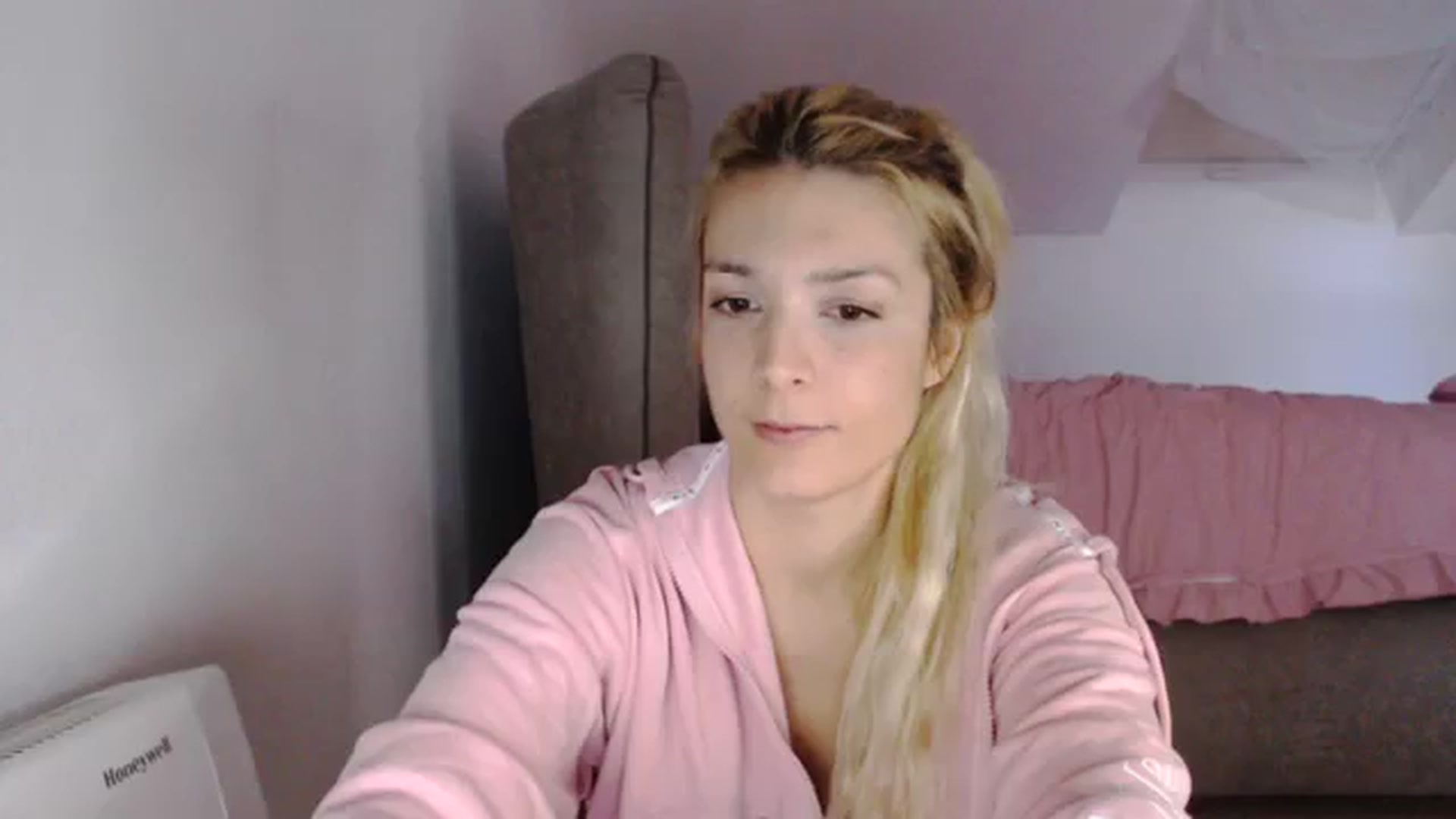 AllleeS video thumbnail