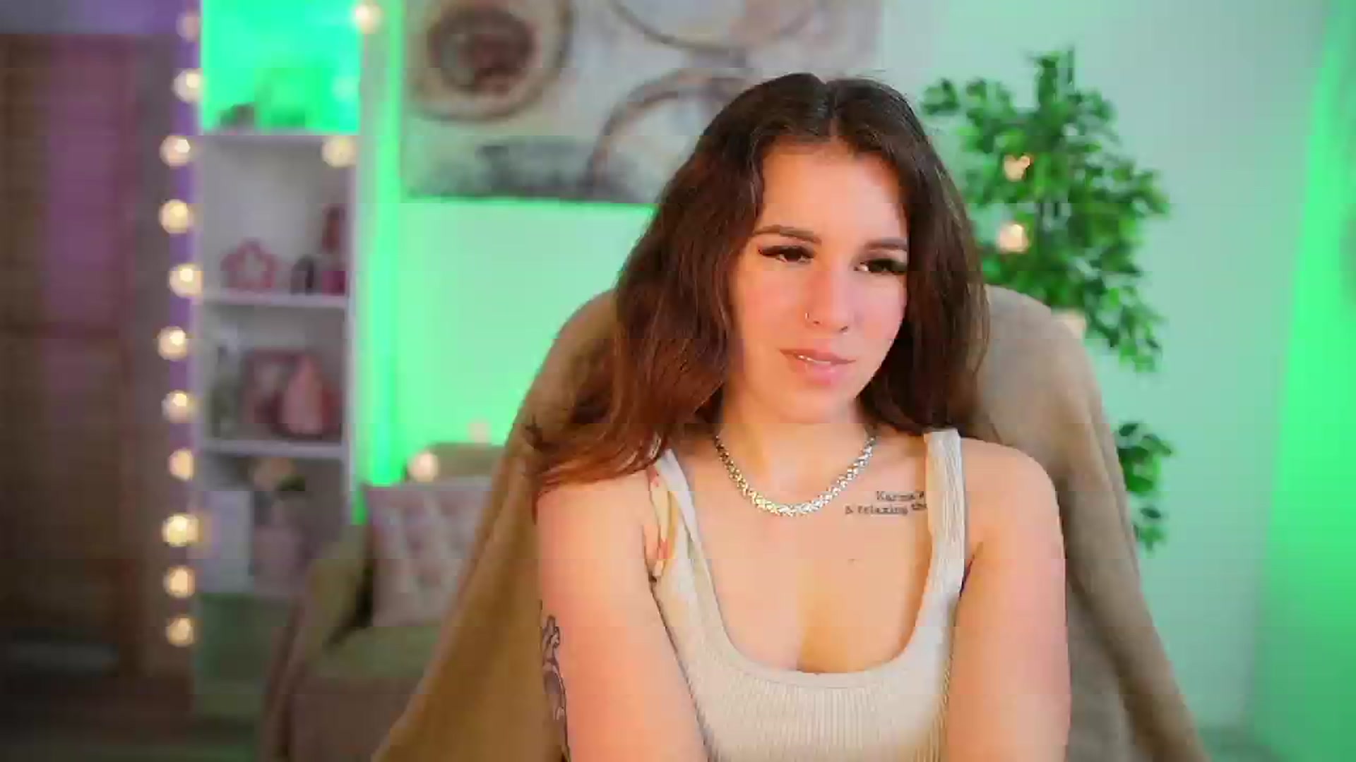 Alyssa_Hall video thumbnail
