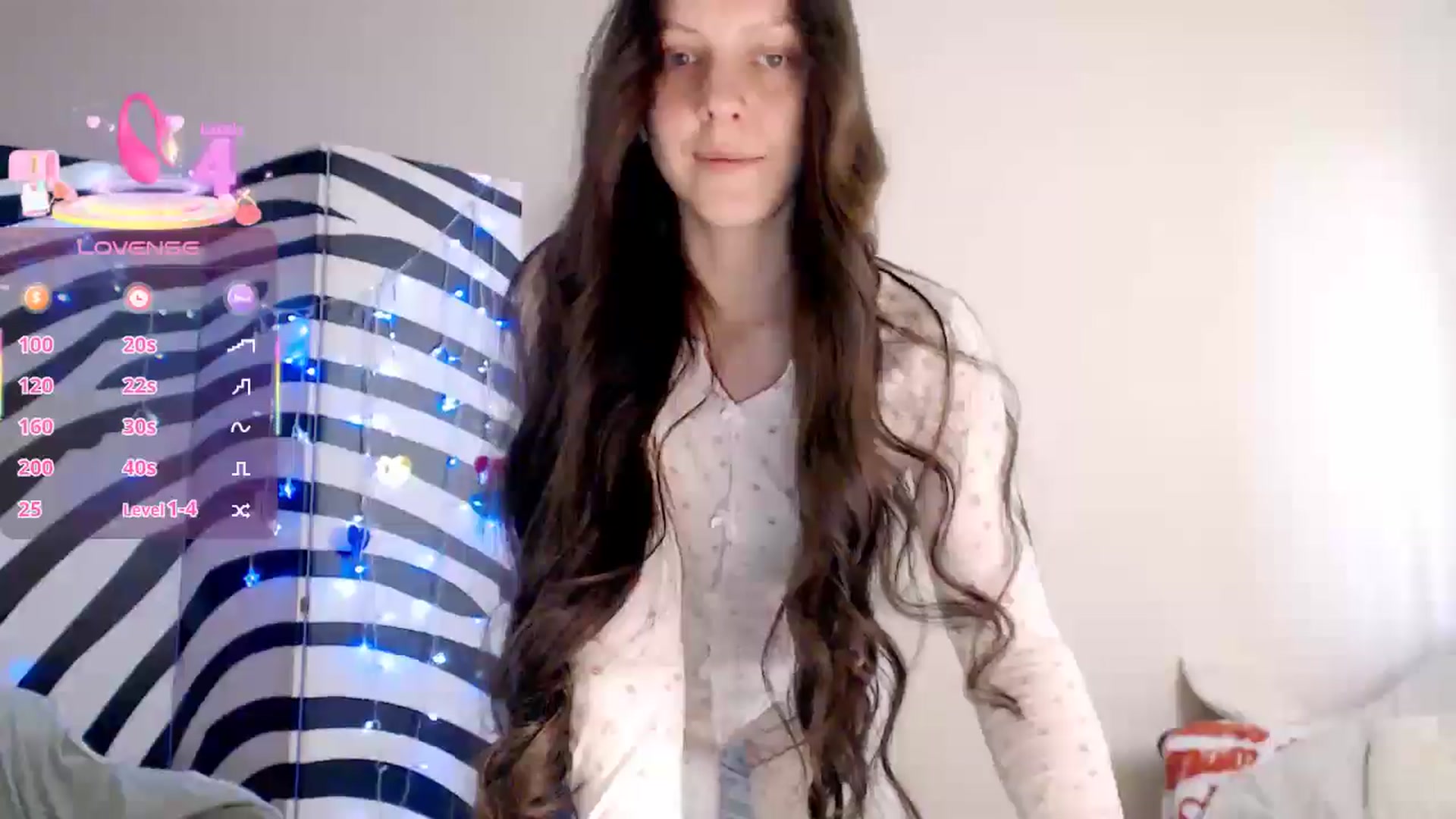 BareflySi video thumbnail