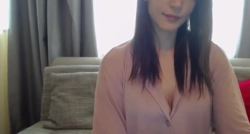 Avaposh69 video thumbnail
